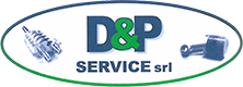 D&P service Srl